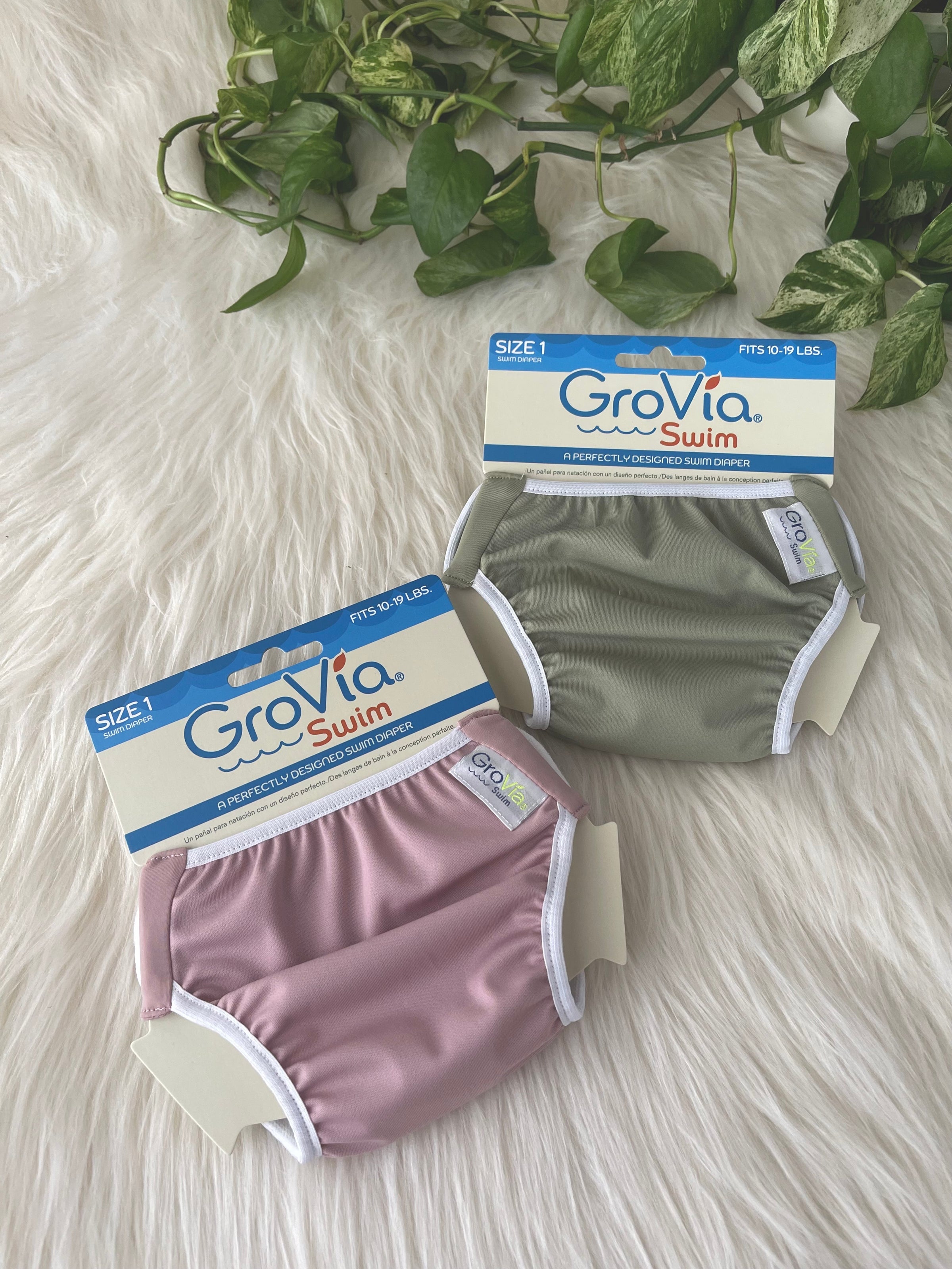 Disposable Diapers Grovia Swim Nappy Grovia Swim Diapers Cloth